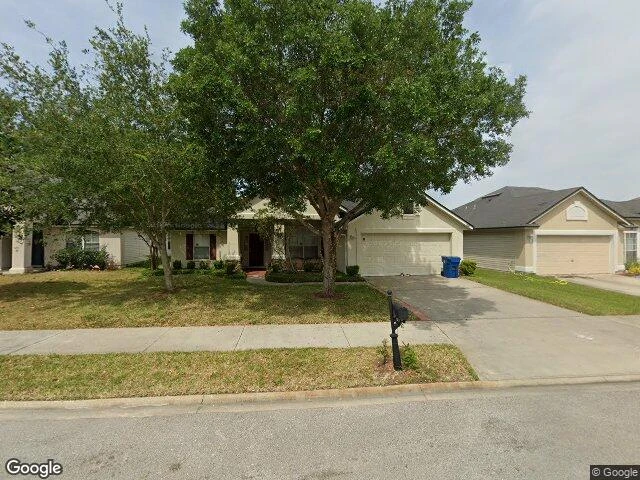 House image located at Jacksonville, FL 32225