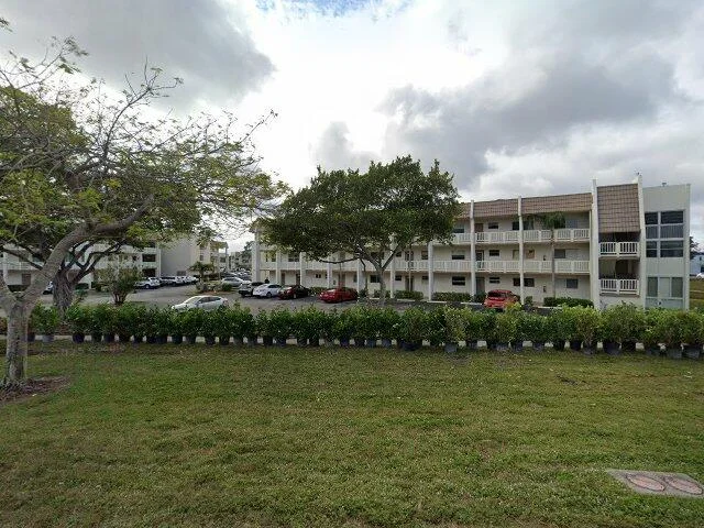 House image located at Pompano Beach, FL 33063