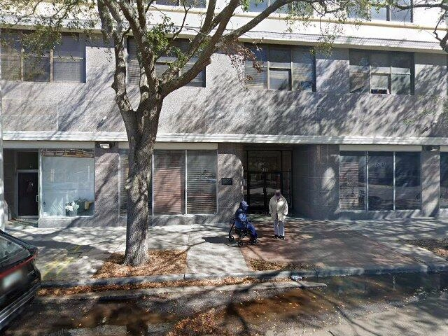 House image located at Jacksonville, FL 32202