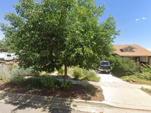 House image located at Punta Gorda, FL 33950