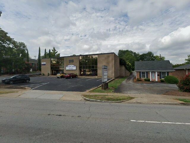 House image located at Marvell, AR 72366