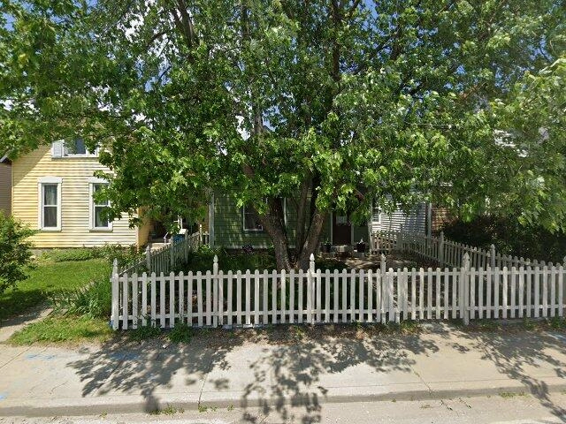 House image located at Indianapolis, IN 46225