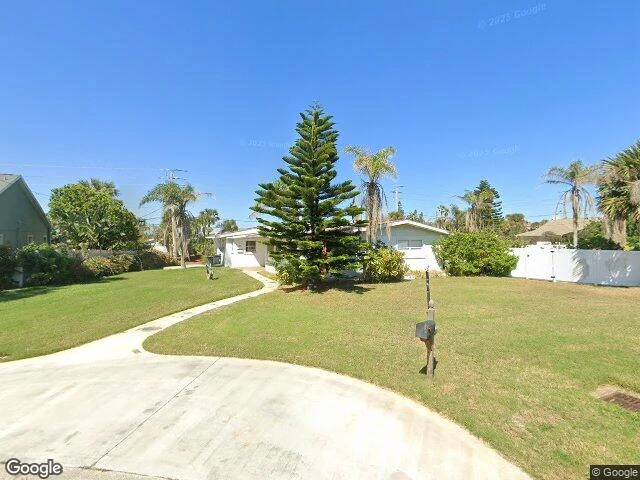 House image located at Ormond Beach, FL 32176