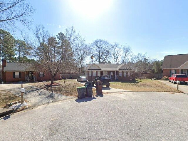 House image located at West Columbia, SC 29170