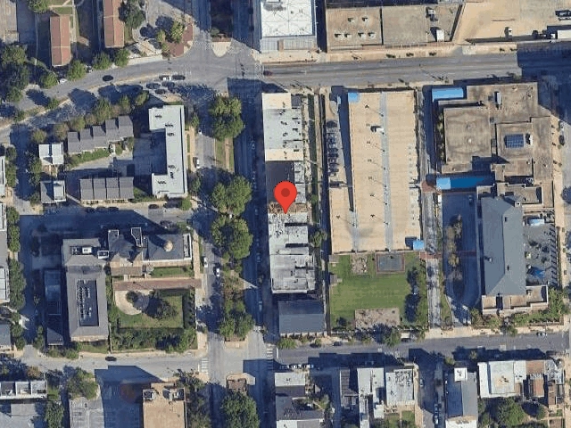 House image located at New York Mills, MN 56567