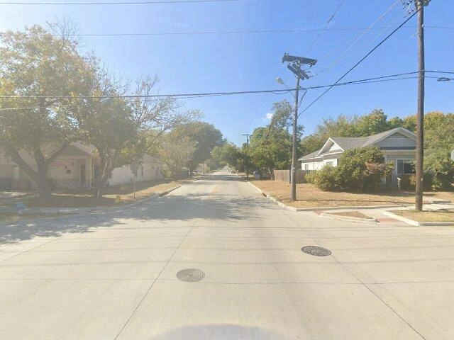 House image located at Marcus Hook, PA 19061