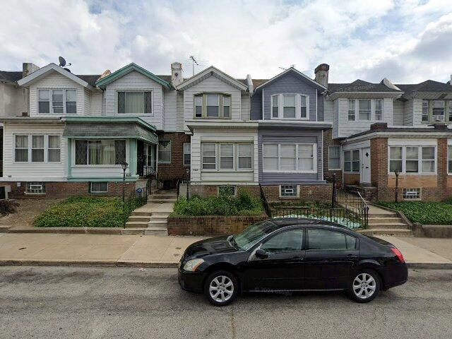 House image located at Philadelphia, PA 19151