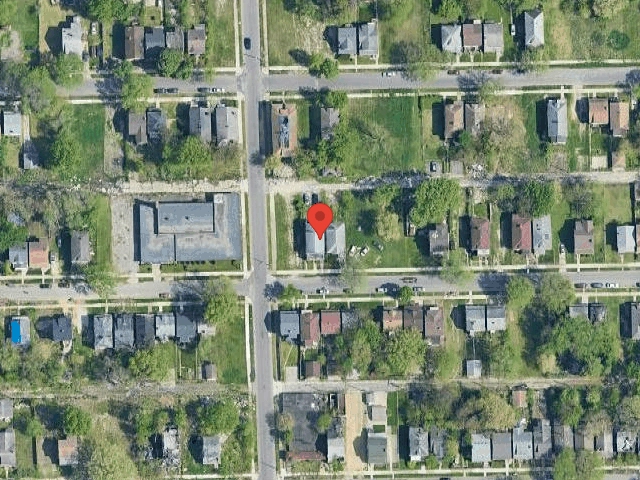 House image located at Jacksonville, NC 28546