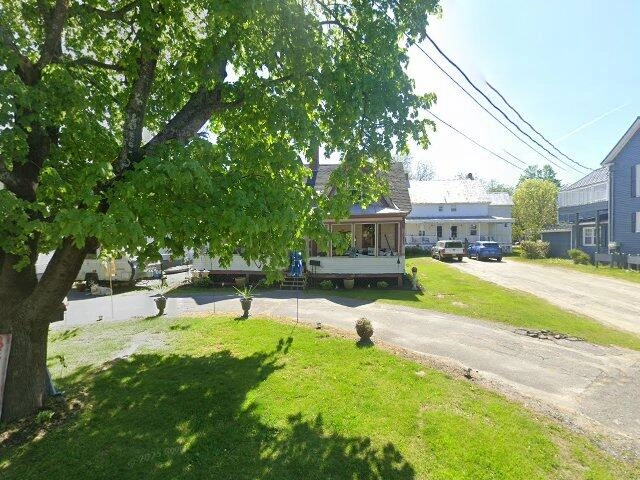 House image located at Skowhegan, ME 04976