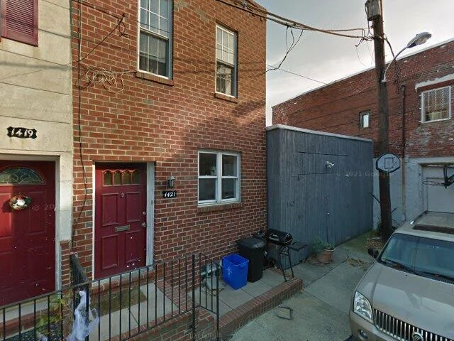 House image located at Rocky Mount, NC 27803