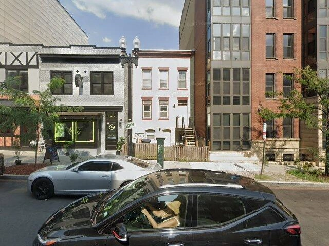 House image located at Washington, DC 20011