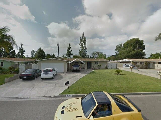 House image located at Westminster, CA 92683