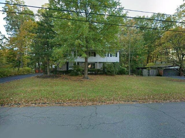 House image located at Spring Valley, NY 10977