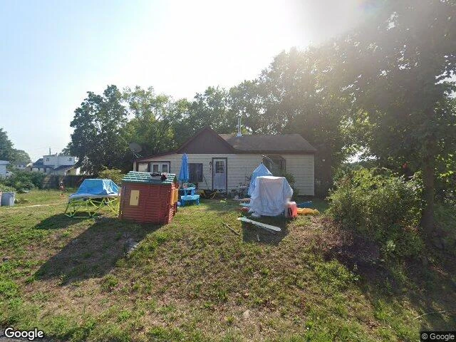 House image located at Verplanck, NY 10596