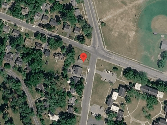 House image located at West Chicago, IL 60185