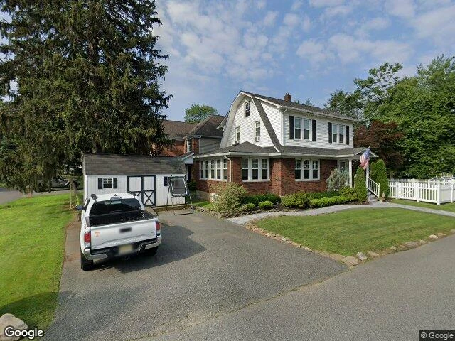 House image located at Denville, NJ 07834