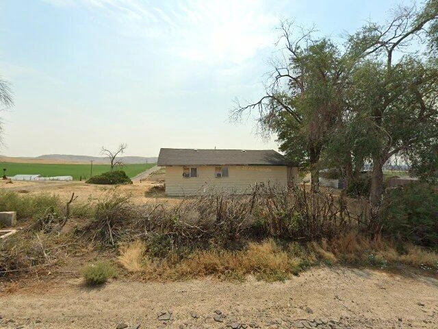 House image located at Payette, ID 83661