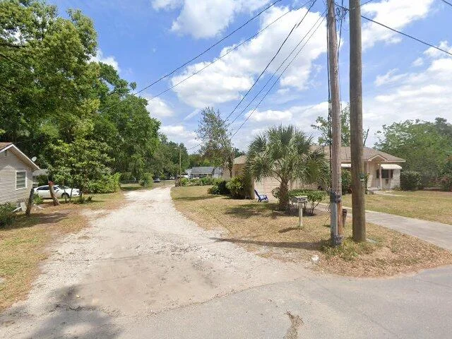 House image located at Plant City, FL 33563
