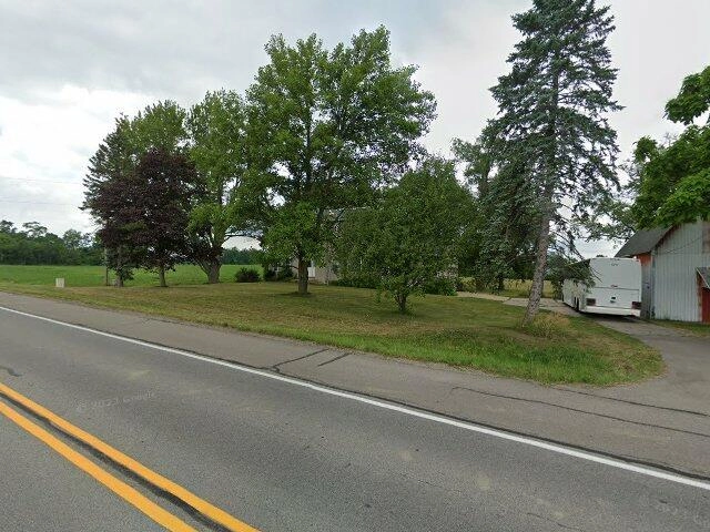 House image located at Goshen, IN 46526