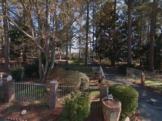 House image located at Atlanta, GA 30331