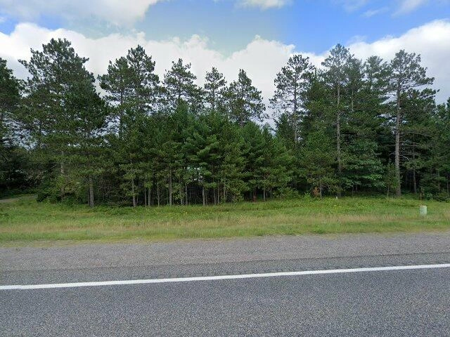 House image located at Crystal Falls, MI 49920