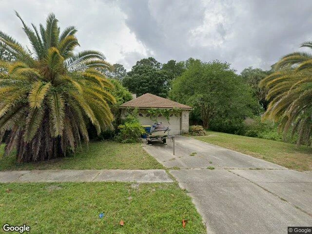 House image located at Jacksonville, FL 32225