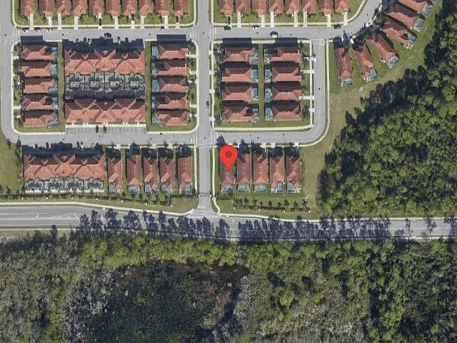 House image located at Kissimmee, FL 34747