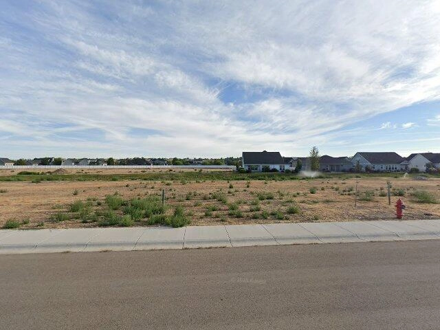 House image located at Middleton, ID 83644