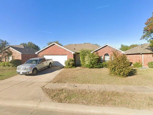 House image located at Wetumpka, AL 36093