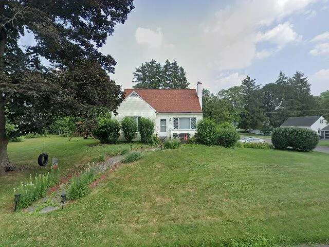 House image located at Fayetteville, NY 13066