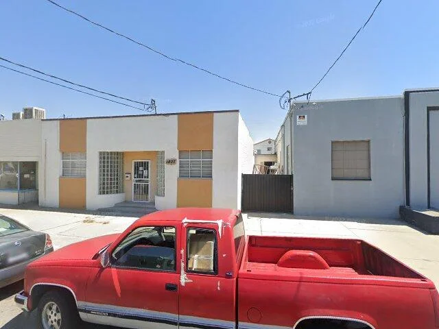 House image located at San Fernando, CA 91340