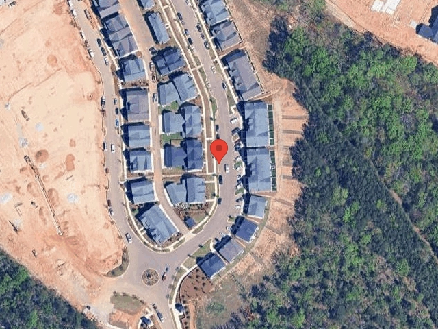 House image located at Birmingham, AL 35244