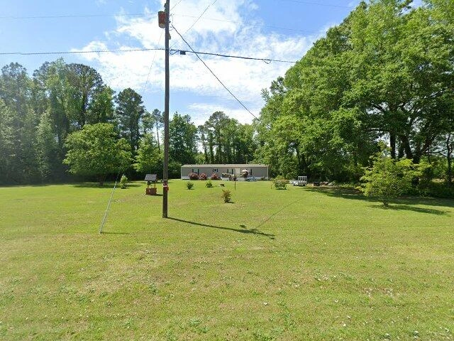 House image located at Hartsville, SC 29550