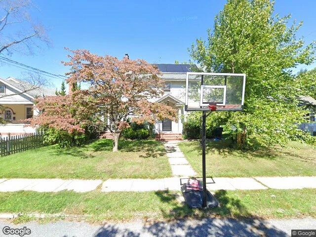 House image located at Mount Holly, NJ 08060