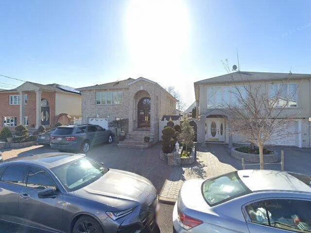 House image located at Howard Beach, NY 11414