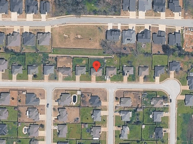 House image located at Mesquite, TX 75149