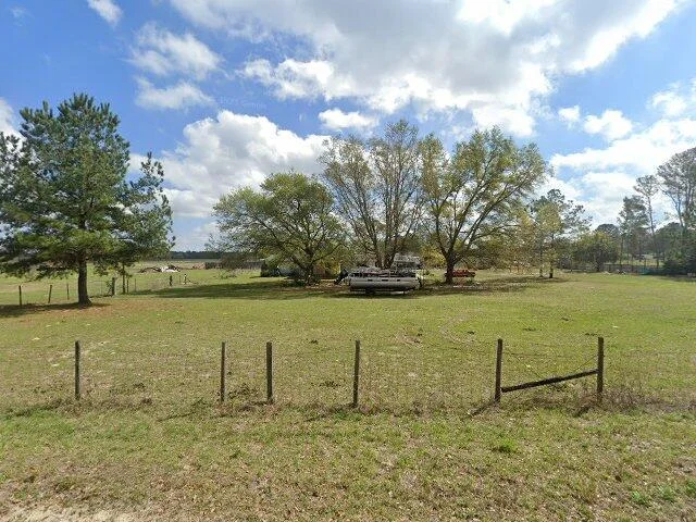 House image located at Sorrento, FL 32776