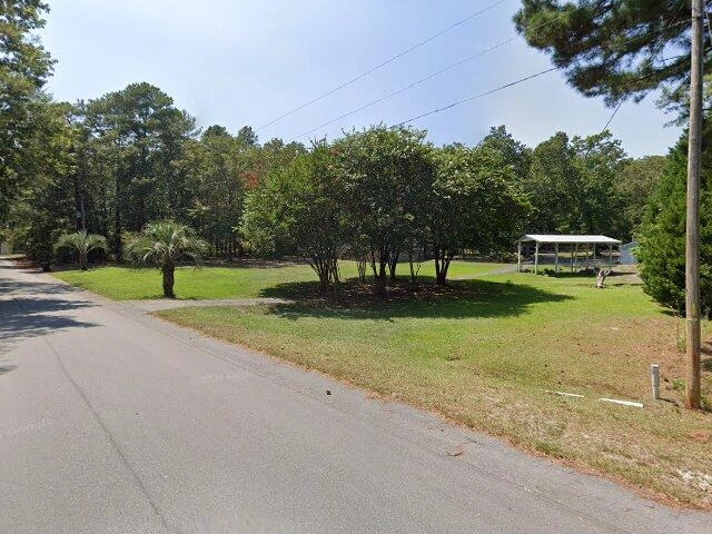 House image located at Gaston, SC 29053