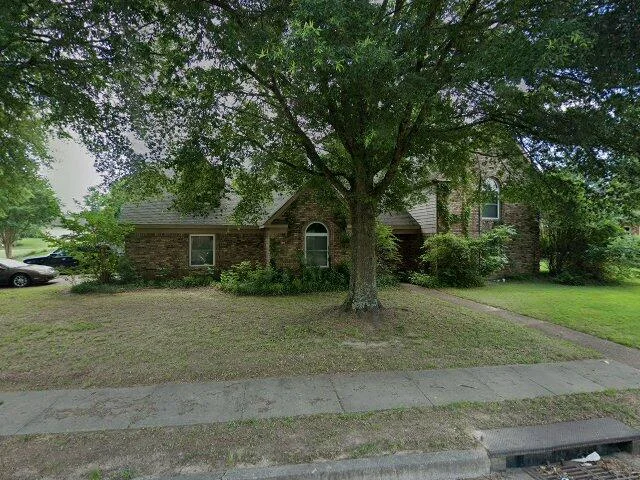 House image located at Cordova, TN 38016