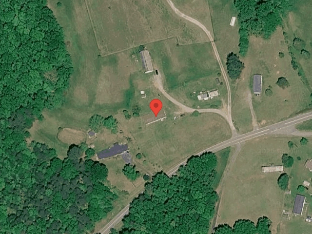 House image located at Chesnee, SC 29323