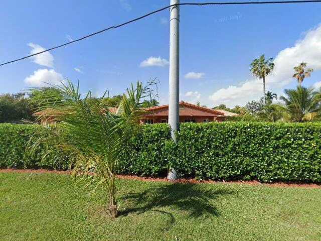 House image located at Miami, FL 33155