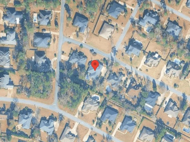 House image located at Tallahassee, FL 32312