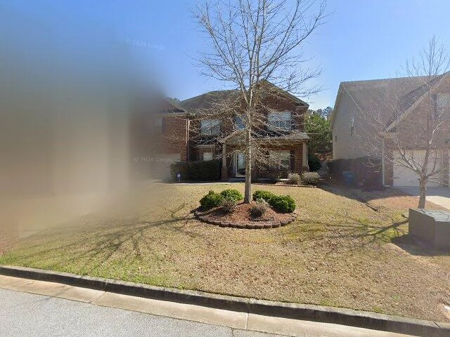 House image located at Atlanta, GA 30349