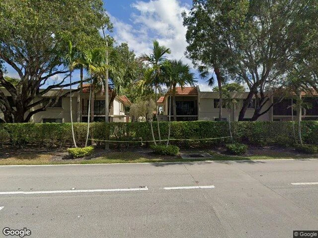 House image located at Fort Lauderdale, FL 33326