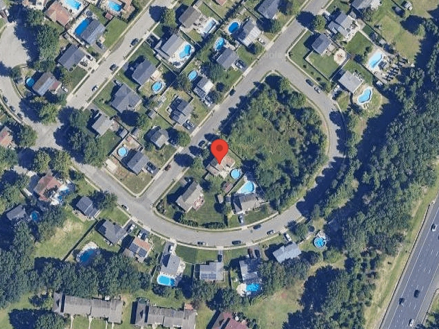 House image located at Howell, NJ 07731