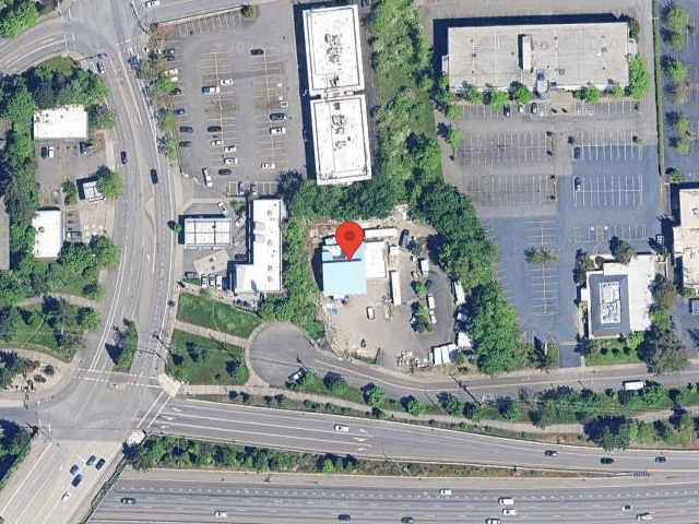 House image located at Portland, OR 97221
