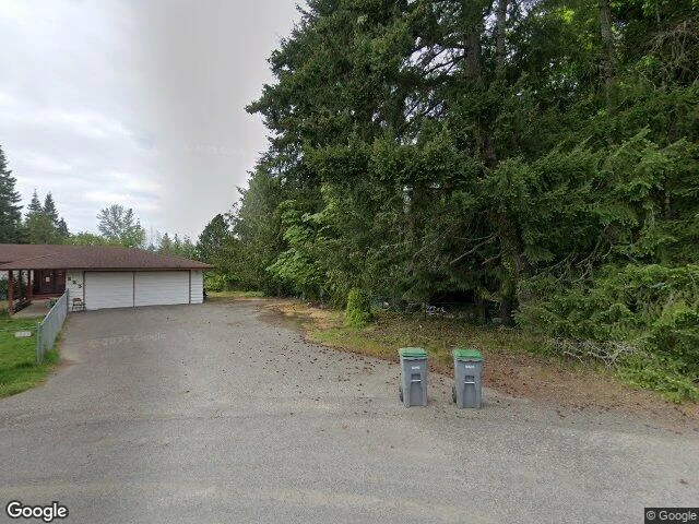 House image located at Port Angeles, WA 98362