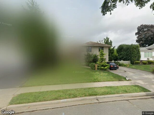 House image located at Plainview, NY 11803