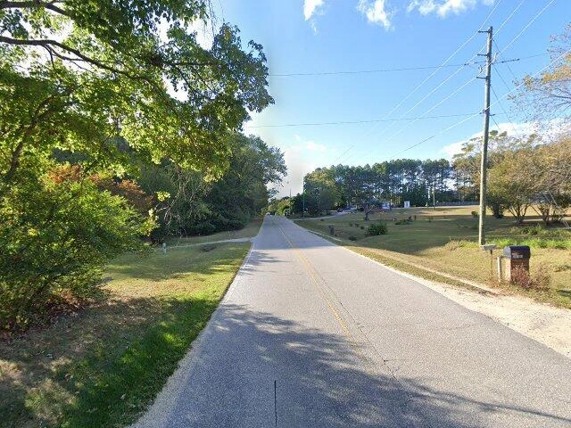 House image located at Dover, DE 19904