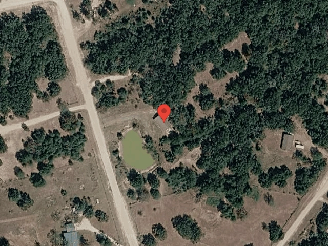 House image located at Bedias, TX 77831